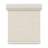 Lumen Translucent Roller Shade Deco 2261 seashell - TSD2261-2