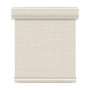 Lumen Translucent Roller Shade Deco 2261 seashell - TSD2261-2