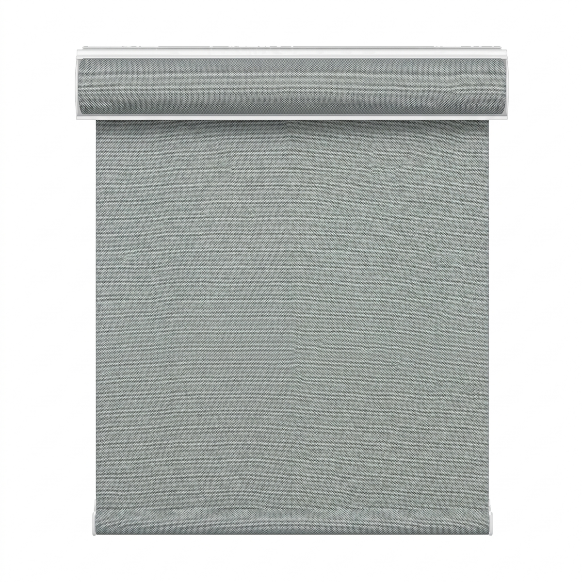 Lumen Translucent Roller Shade Deco 2261 smoke - TSD2261-4