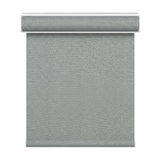 Lumen Translucent Roller Shade Deco 2261 smoke - TSD2261-4