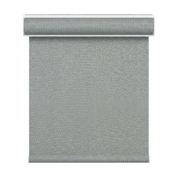Lumen Translucent Roller Shade Deco 2261 smoke - TSD2261-4