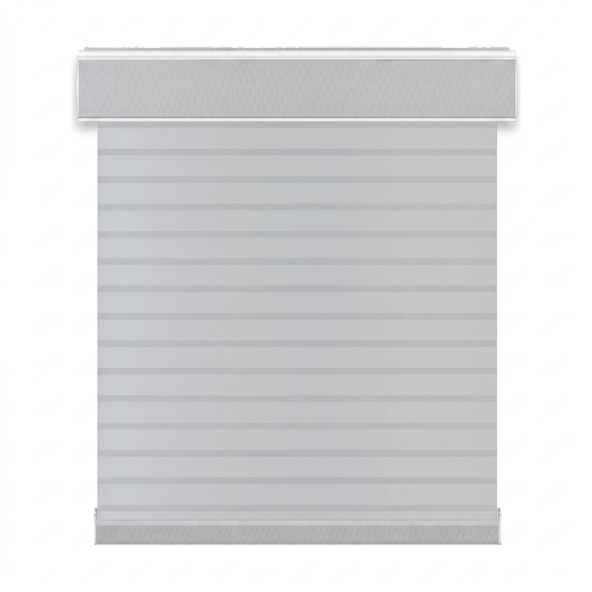 Astra Blackout Roller Shade Deco 2265 mica - NPDS2265-5