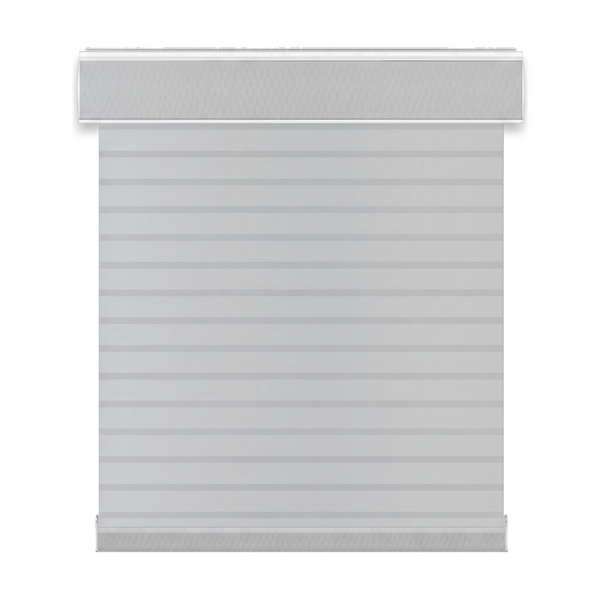 Astra Blackout Roller Shade Deco 2265 mica - NPDS2265-5