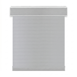 Seraph Translucent Roller Shade Deco 2265 mica - TSD2265-5
