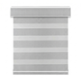 Chevron Zebra Shade DL20025 mist - DS-TR-DL20025-0001
