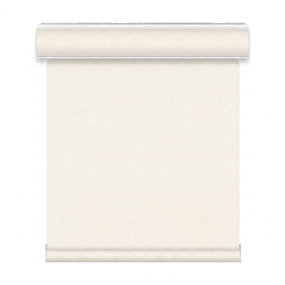 Monarch Blackout Roller Shade Scala linen - BO-0102