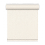 Monarch Blackout Roller Shade Scala linen - BO-0102
