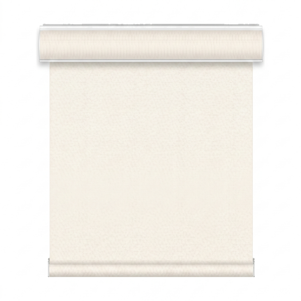 Monarch Blackout Roller Shade Scala linen - BO-0102
