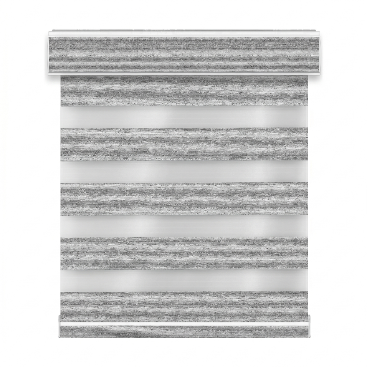 Opal Zebra Shade DL22030 pearl - DS-TR-DL22030-0001