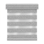 Opal Zebra Shade DL22030 pearl - DS-TR-DL22030-0001