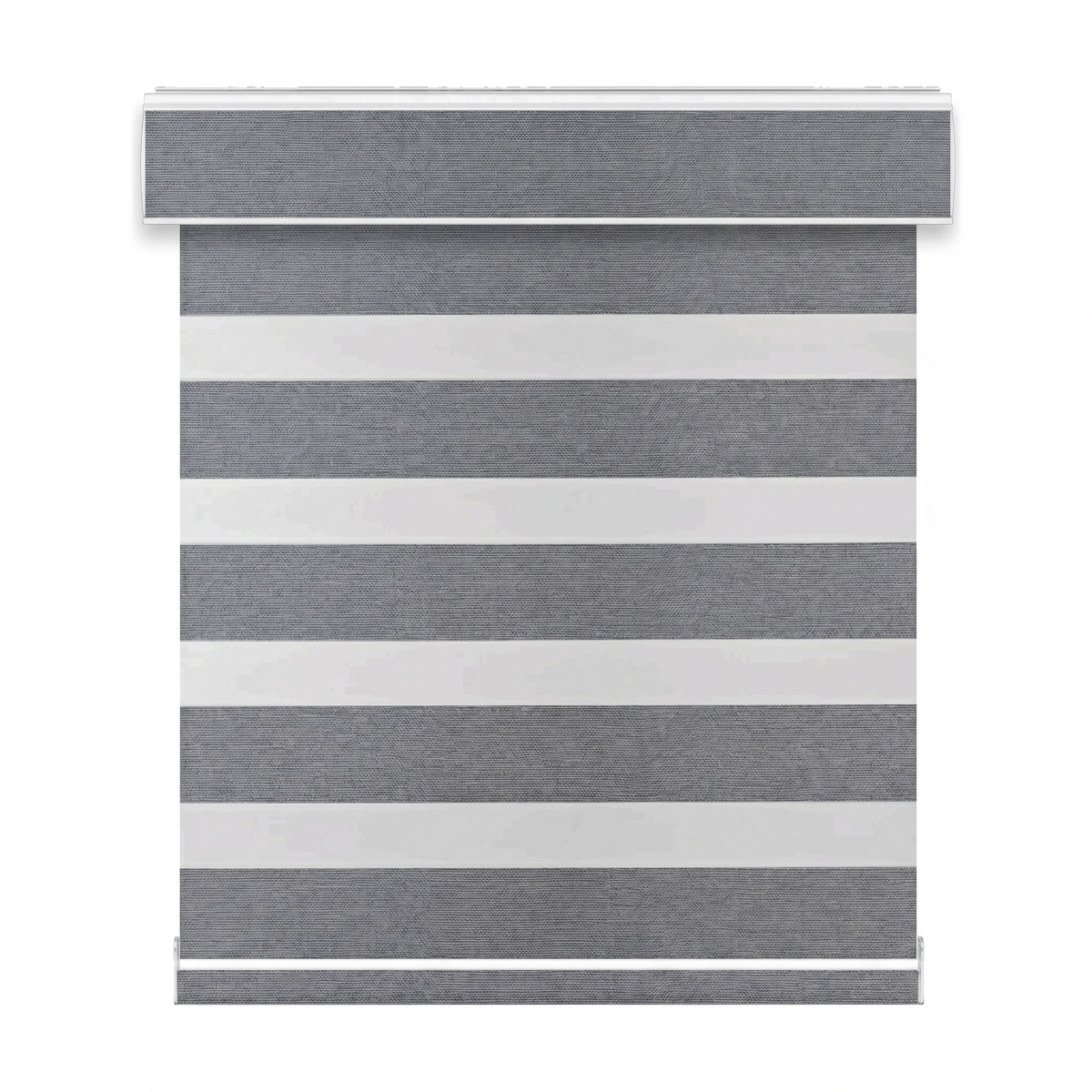 Opal Zebra Shade DL22030 mist - DS-TR-DL22030-0002