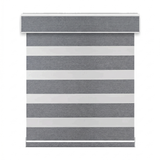 Opal Zebra Shade DL22030 mist - DS-TR-DL22030-0002