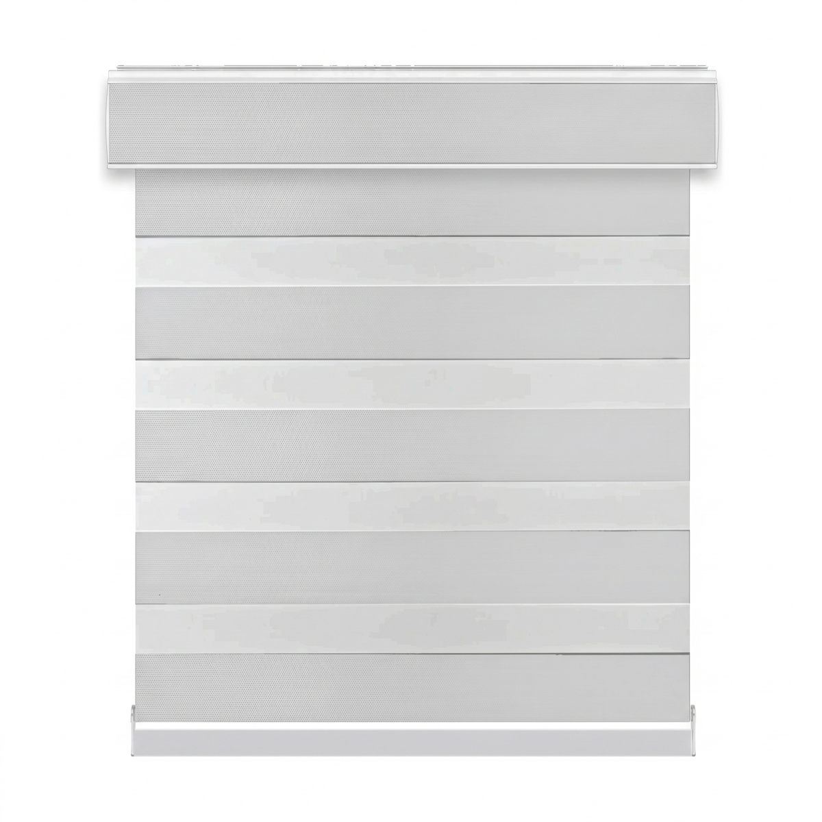 Celine Zebra Shade G31 pearl - DS-TR-G31-001