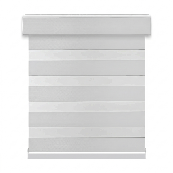 Celine Zebra Shade G31 pearl - DS-TR-G31-001
