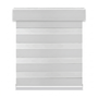Celine Zebra Shade G31 pearl - DS-TR-G31-001