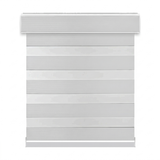 Celine Zebra Shade G31 pearl - DS-TR-G31-001