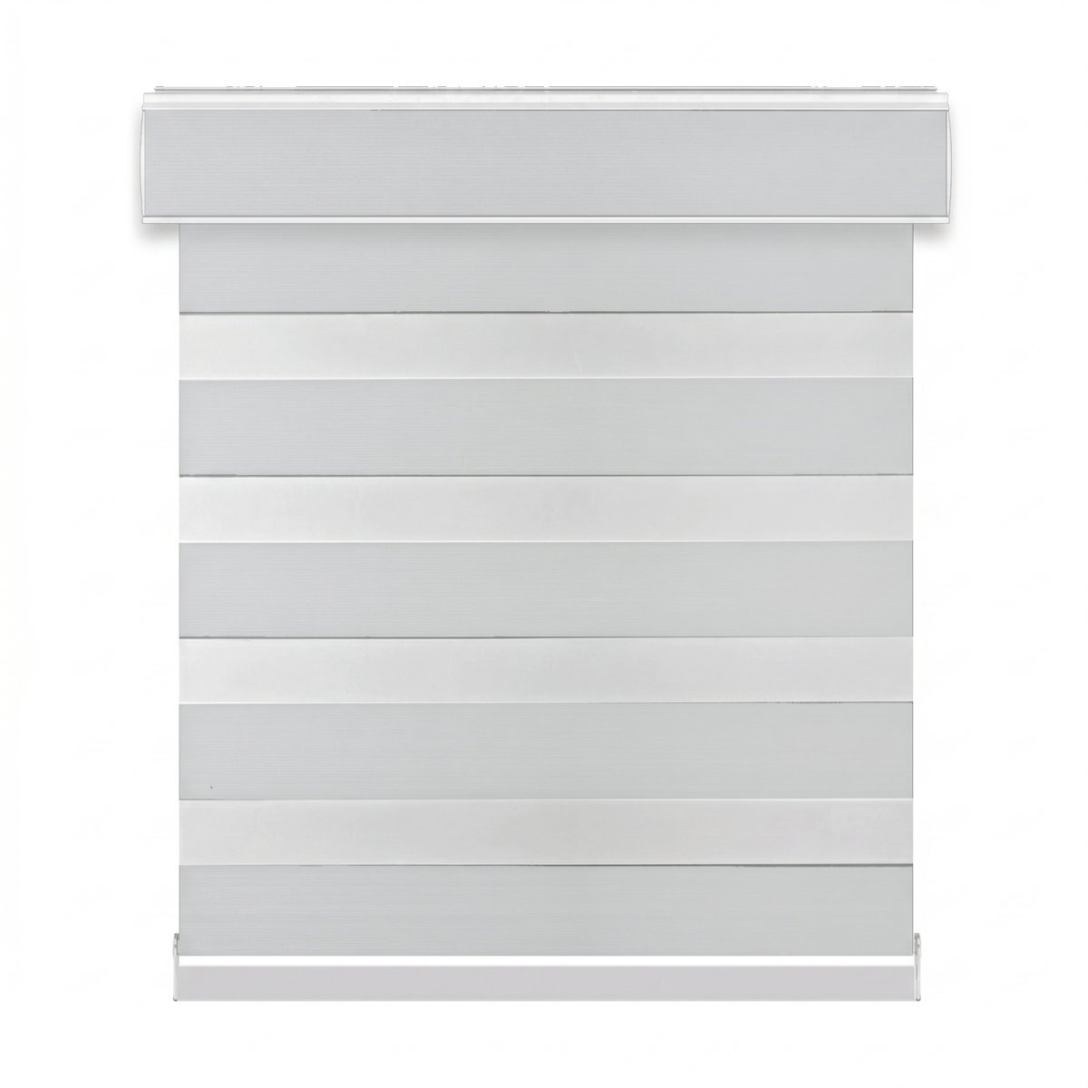Celine Zebra Shade G31 mist - DS-TR-G31-002