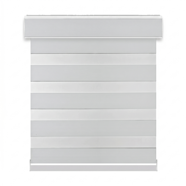 Celine Zebra Shade G31 mist - DS-TR-G31-002