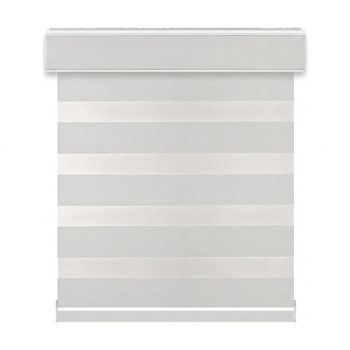 Celine Zebra Shade G31 limestone - DS-TR-G31-003