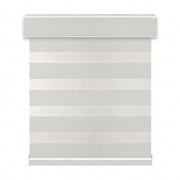 Celine Zebra Shade G31 limestone - DS-TR-G31-003