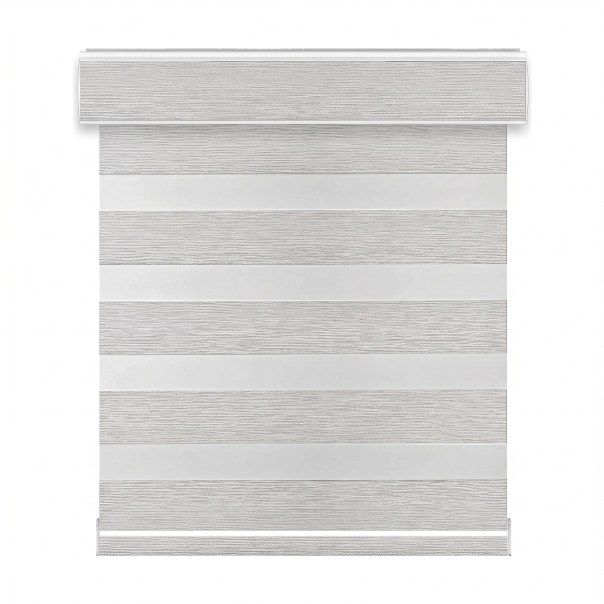 Celine Zebra Shade G31 silver - DS-TR-G31-004