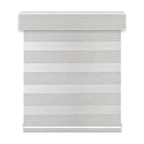 Celine Zebra Shade G31 silver - DS-TR-G31-004
