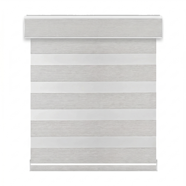 Celine Zebra Shade G31 silver - DS-TR-G31-004