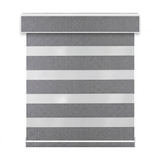 Celine Zebra Shade G31 obsidian - DS-TR-G31-005