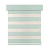 Celine Zebra Shade G32 sand - DS-TR-G32-002