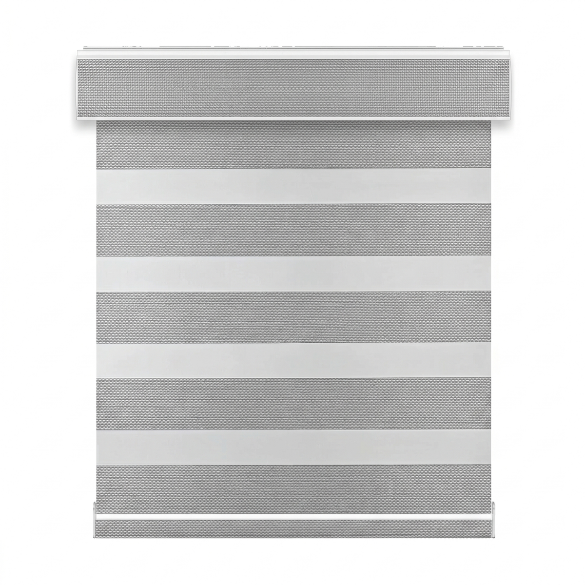 Celine Zebra Shade G32 steel - DS-TR-G32-003