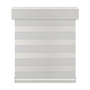 Aura Zebra Shade G38 ivory - DS-TR-G38-001