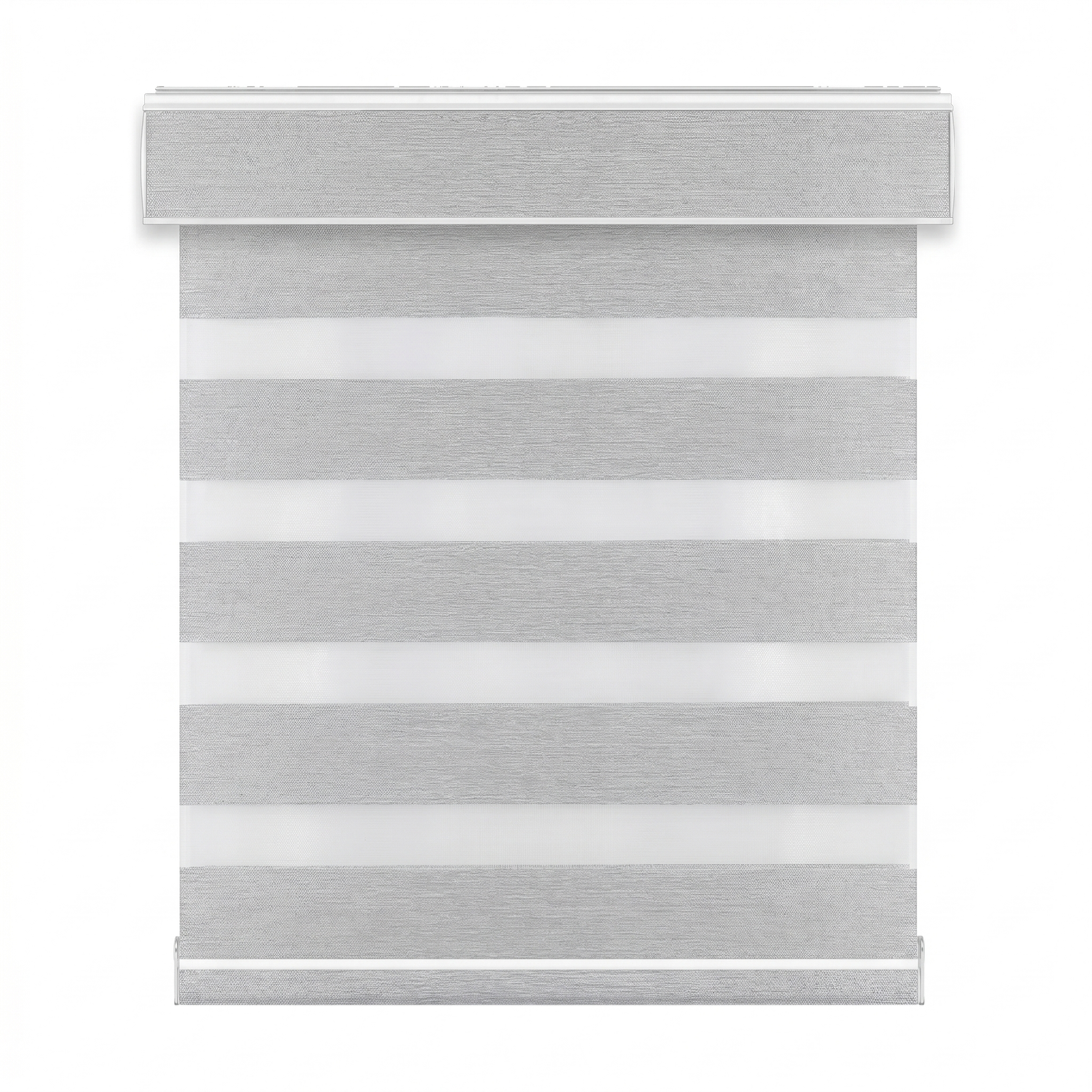 Aura Zebra Shade G38 mist - DS-TR-G38-002