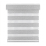 Aura Zebra Shade G38 mist - DS-TR-G38-002