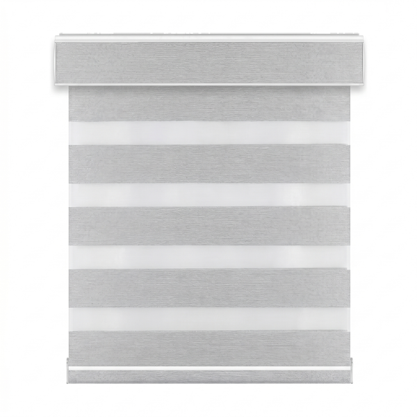 Aura Zebra Shade G38 mist - DS-TR-G38-002