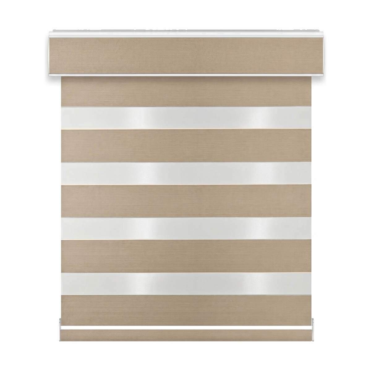 Aura Zebra Shade G38 sand - DS-TR-G38-004