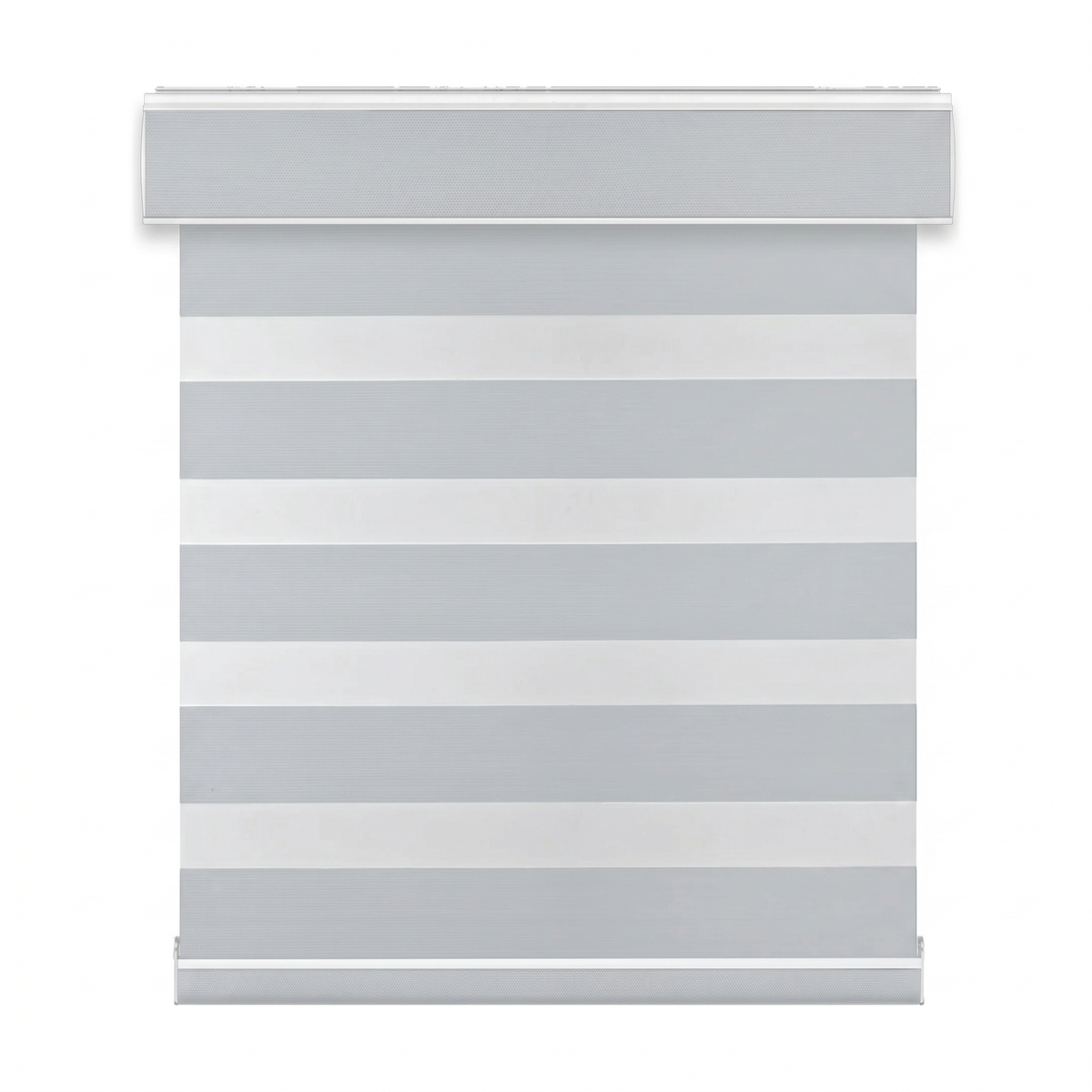Luna Blackout Zebra Shade HYBZ9 arctic - DS-BO-HYBZ901