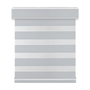 Luna Blackout Zebra Shade HYBZ9 arctic - DS-BO-HYBZ901