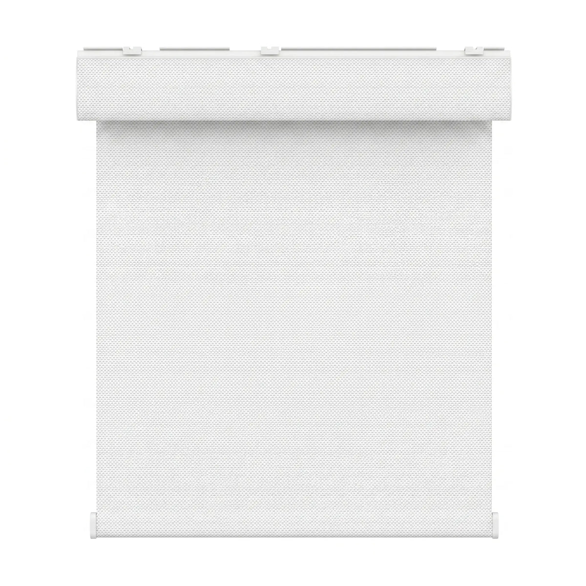 Solace Blackout Roller Shade Solar Block mist - SK00-0105